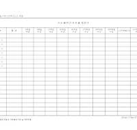 시도별자산규모별 법인수